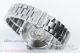 TWF Copy Vacheron Constantin Overseas Automatic Antimagnetic 42 MM Silver Face Steel Case Watch (9)_th.jpg